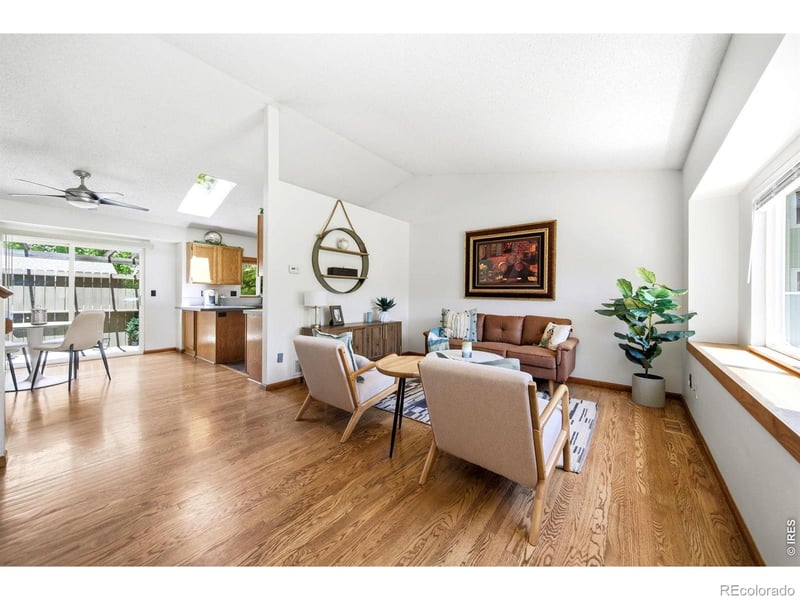 1479 Cattail Dr, Loveland, CO 80537