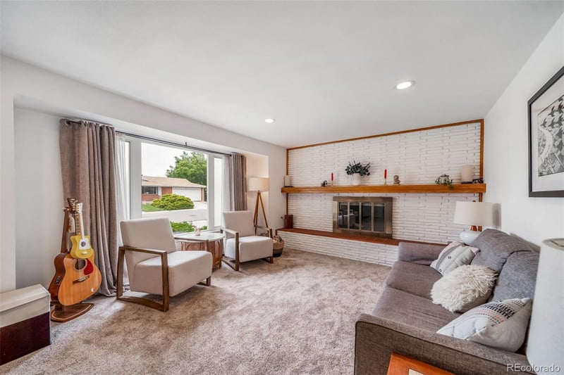8070 Greenwood Ct, Denver, CO 80221