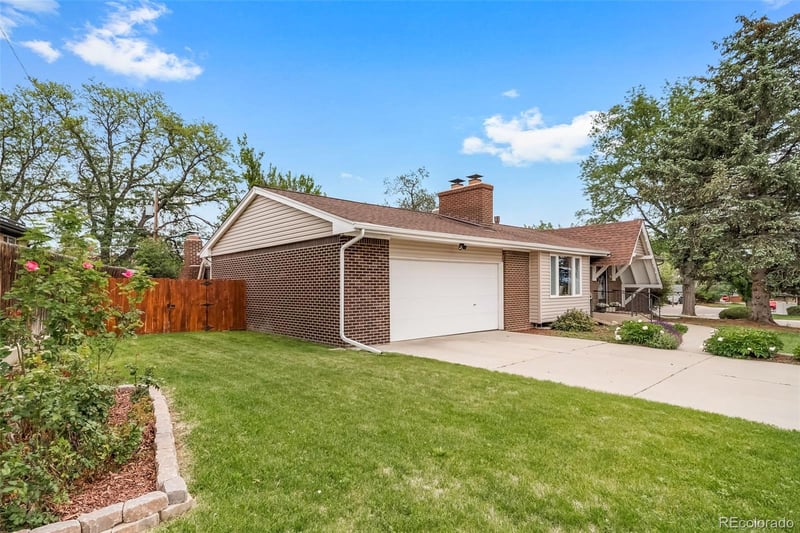 8070 Greenwood Ct, Denver, CO 80221