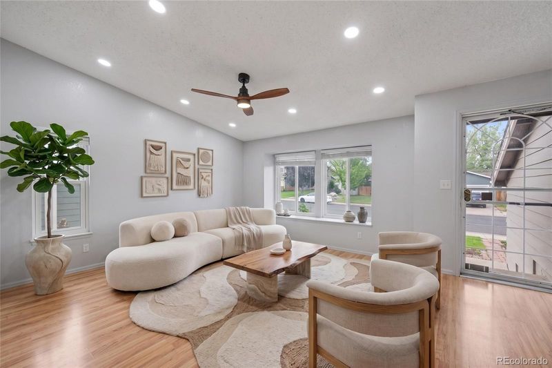 15804 E Purdue, Aurora, CO 80013