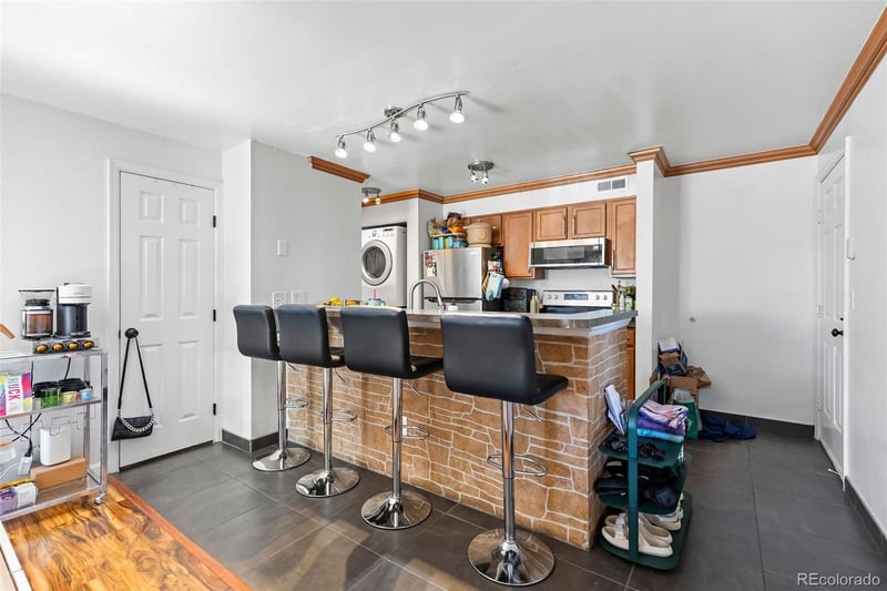 8803 Colorado Blvd #102, Thornton, CO 80229