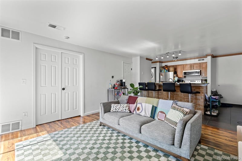 8803 Colorado Blvd #102, Thornton, CO 80229