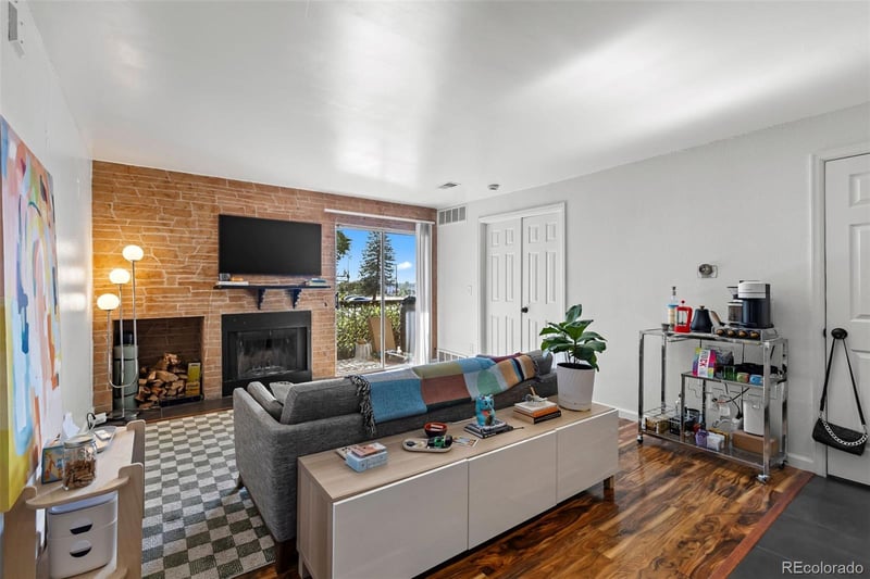 8803 Colorado Blvd #102, Thornton, CO 80229