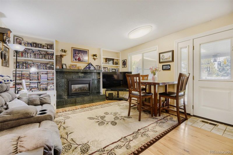 15085 E Eldorado Dr, Aurora, CO 80014