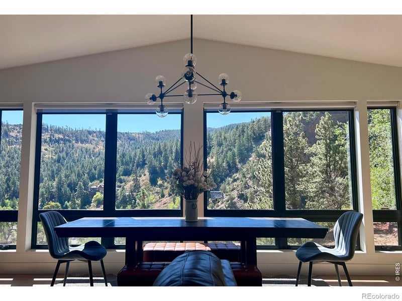 69 Baldwin Cir, Boulder, CO 80303