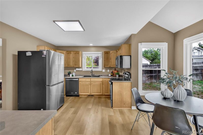 493 E 16th Ave, Longmont, CO 80504