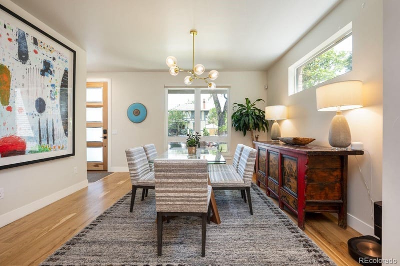 1529 Adams St, Denver, CO 80206