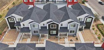 500 S Denver Ave #14D, Fort Lupton, CO 80621
