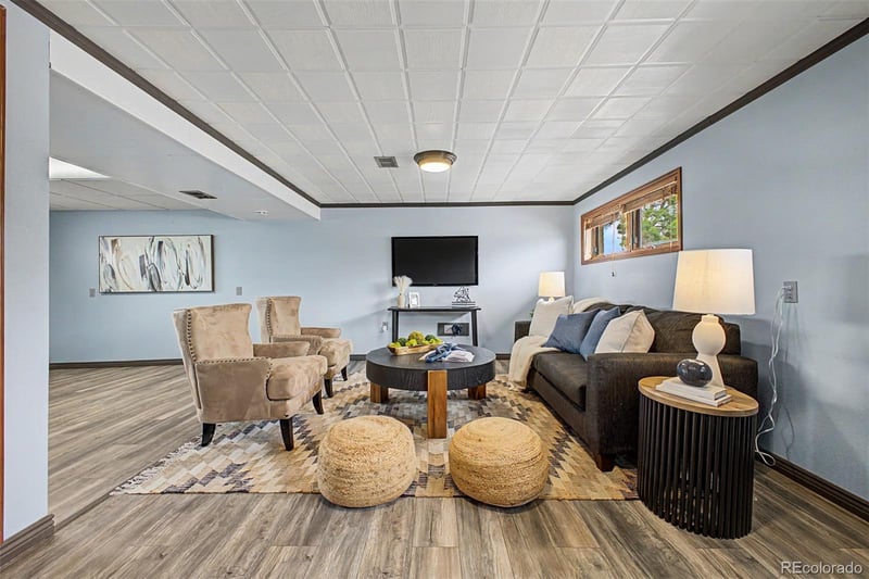 16045 Lomand Cir, Brighton, CO 80602