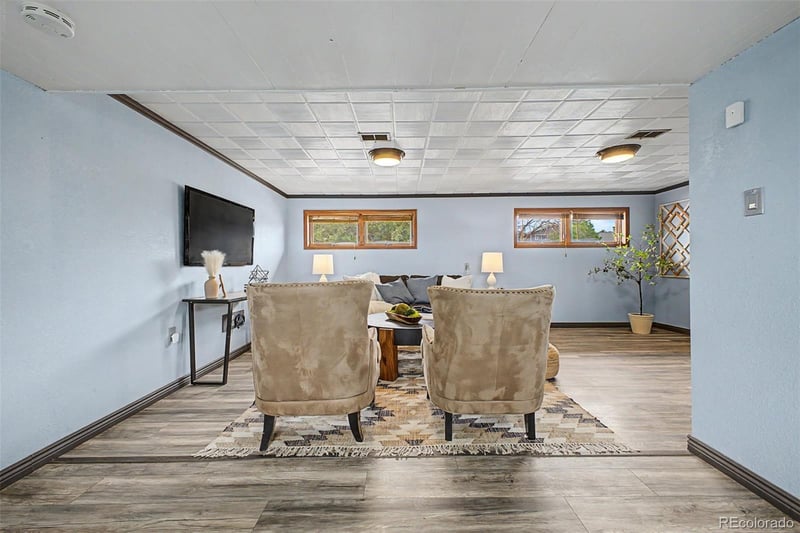 16045 Lomand Cir, Brighton, CO 80602