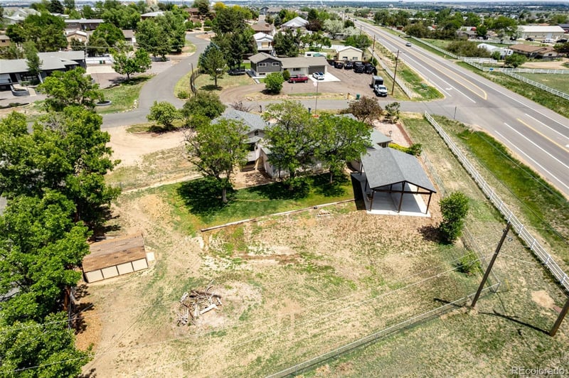 16045 Lomand Cir, Brighton, CO 80602