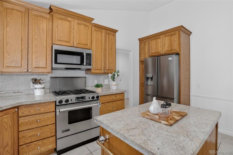 4749 S Xenophon St, Morrison, CO 80465