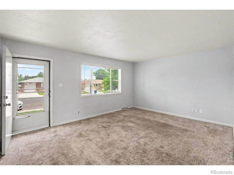 2609 22nd Ave, Greeley, CO 80631