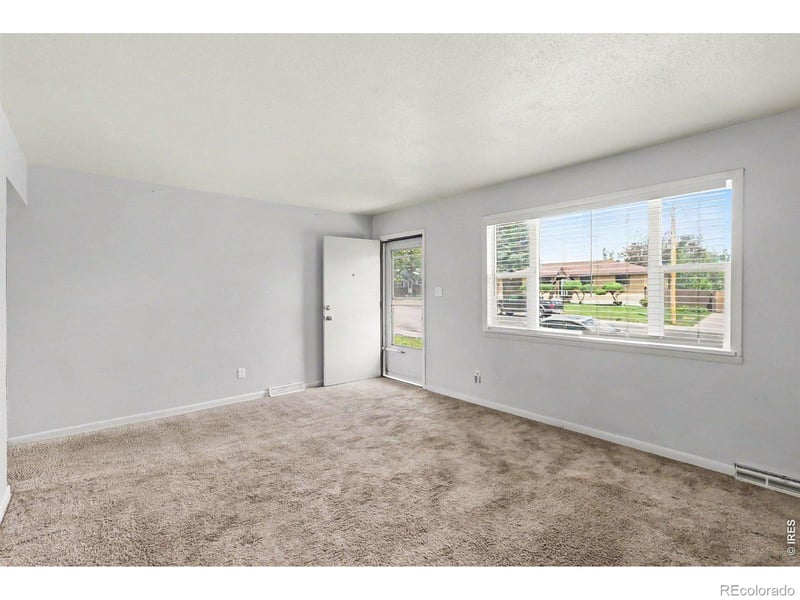 2609 22nd Ave, Greeley, CO 80631