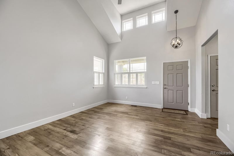 4099 Scarlet Oak Ct, Castle Rock, CO 80109