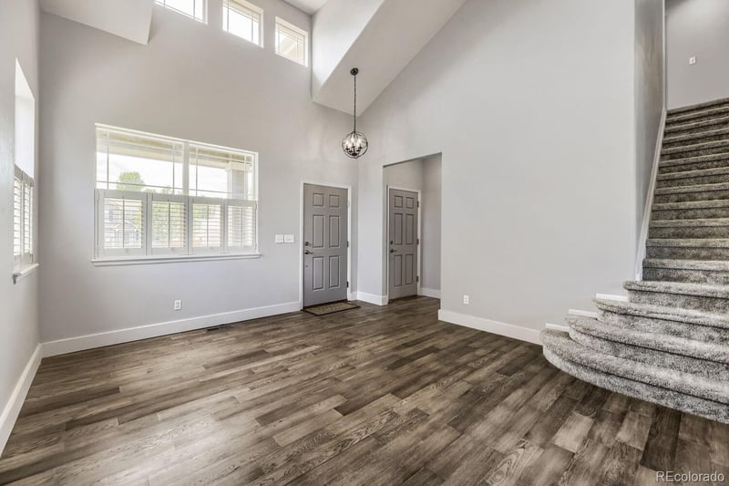 4099 Scarlet Oak Ct, Castle Rock, CO 80109