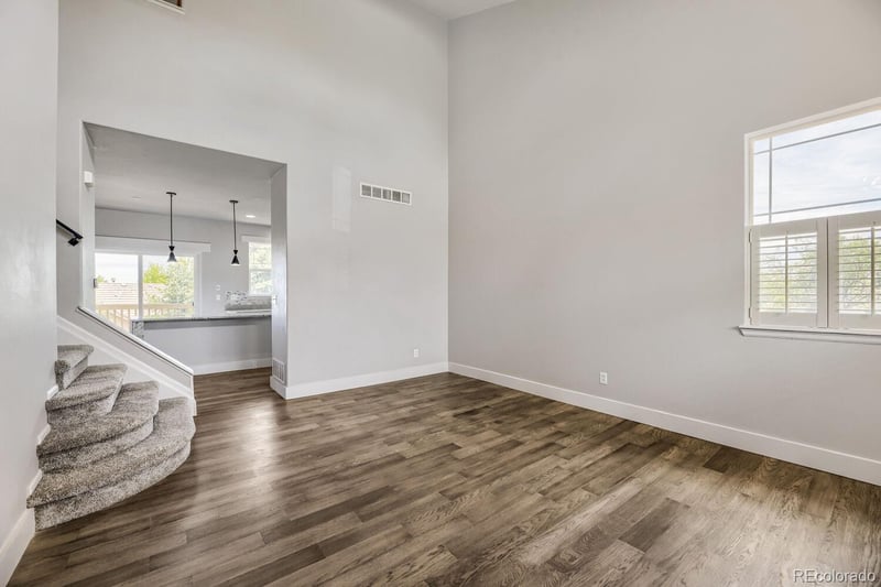 4099 Scarlet Oak Ct, Castle Rock, CO 80109