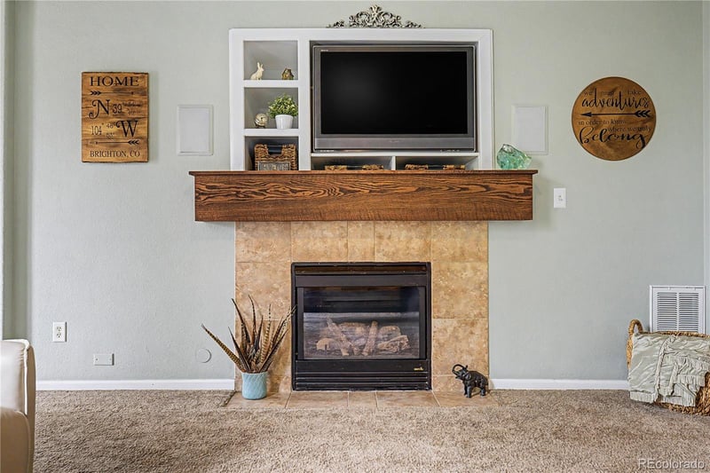 14806 E 118th Ave, Commerce City, CO 80603