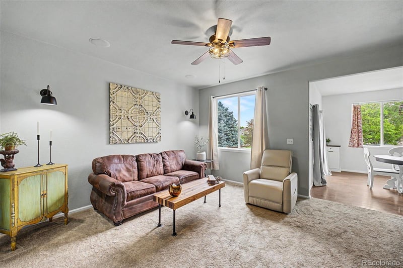 14806 E 118th Ave, Commerce City, CO 80603