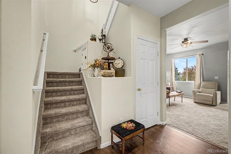 14806 E 118th Ave, Commerce City, CO 80603