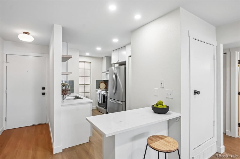 865 S Quebec St #303B, Denver, CO 80247