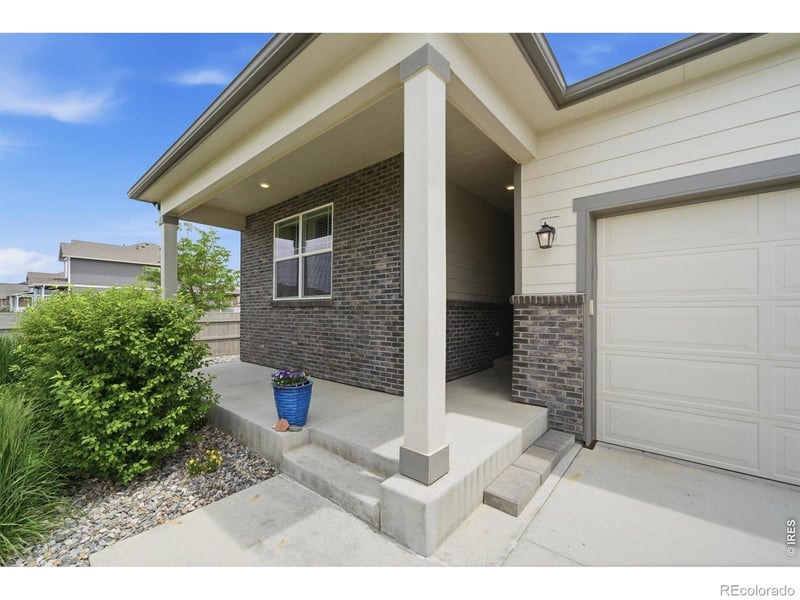 1448 Westport Ave, Berthoud, CO 80513