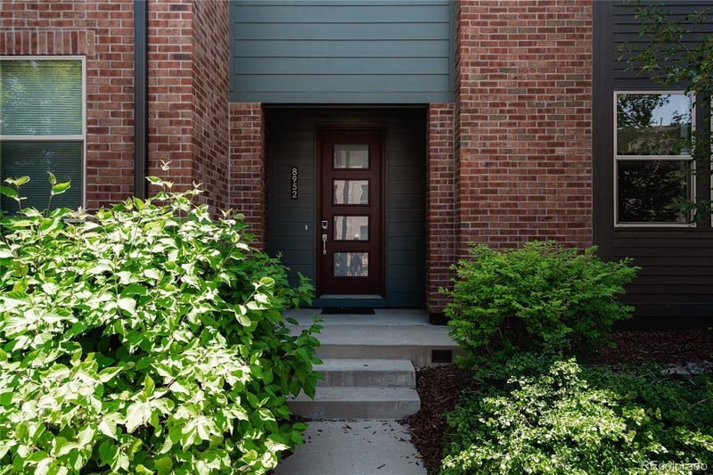 8952 E 47th Ave, Denver, CO 80238
