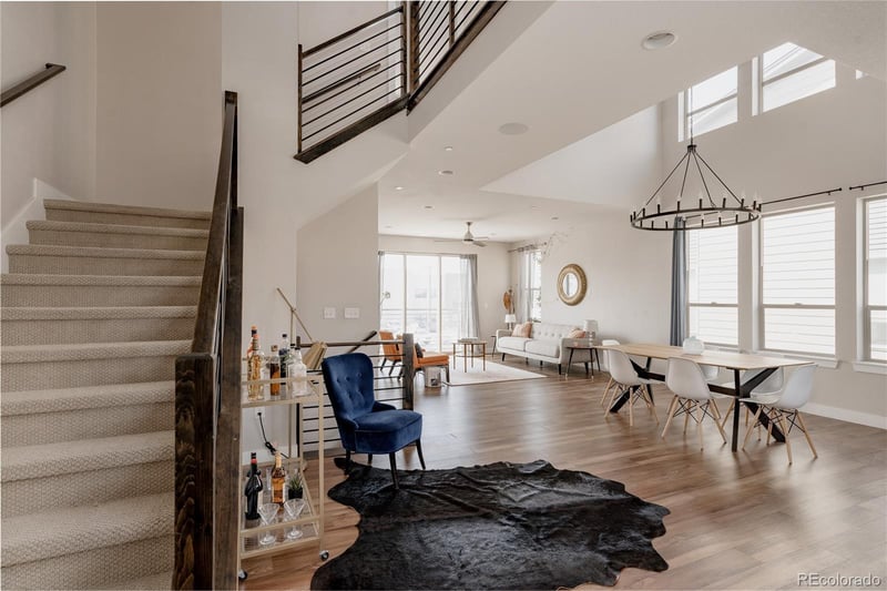 8952 E 47th Ave, Denver, CO 80238