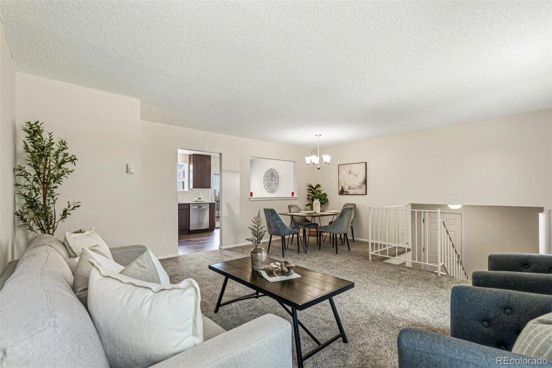 18395 E Mexico Pl, Aurora, CO 80017