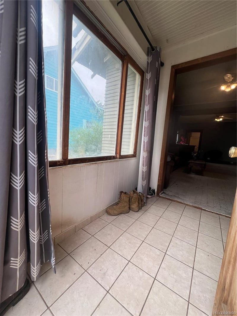 325 Pine St, Arriba, CO 80804