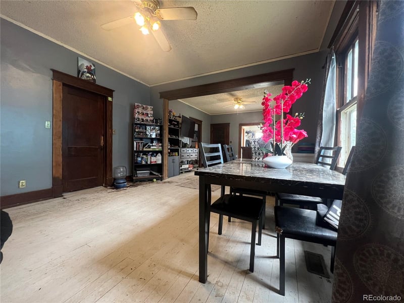 325 Pine St, Arriba, CO 80804