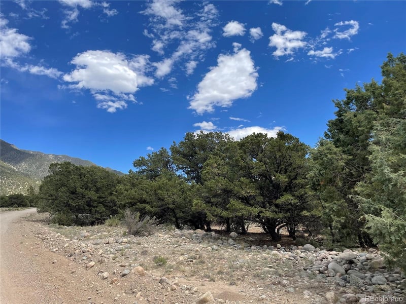 3855 Jubilant Way, Crestone, CO 81131