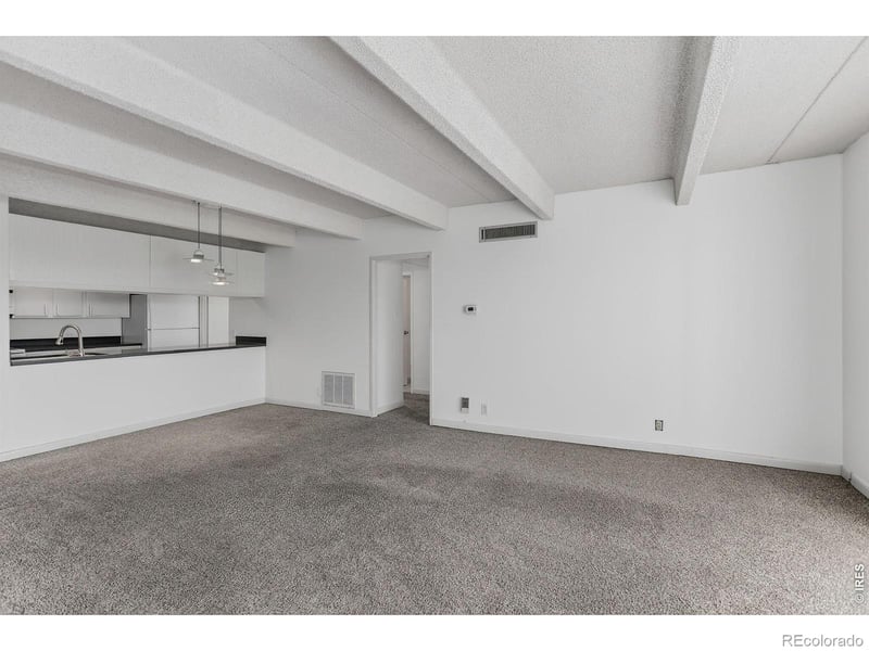 777 N Washington St #1004, Denver, CO 80203