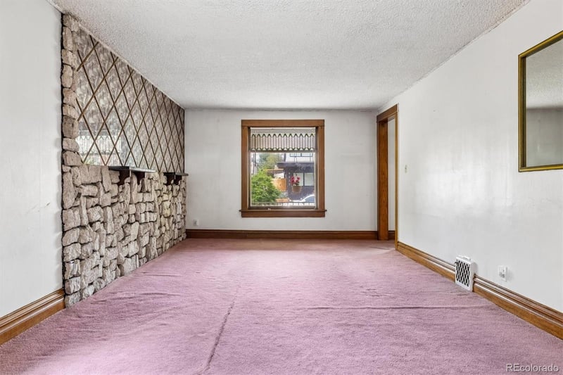 4234 Vallejo St, Denver, CO 80211