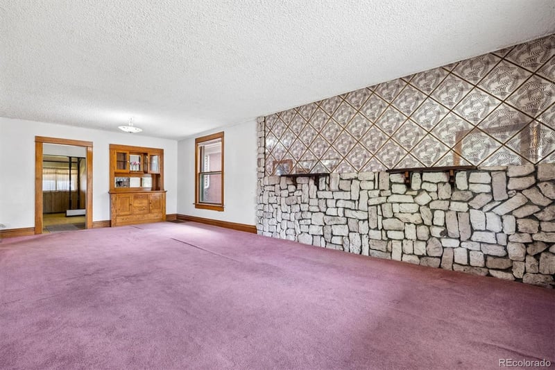 4234 Vallejo St, Denver, CO 80211