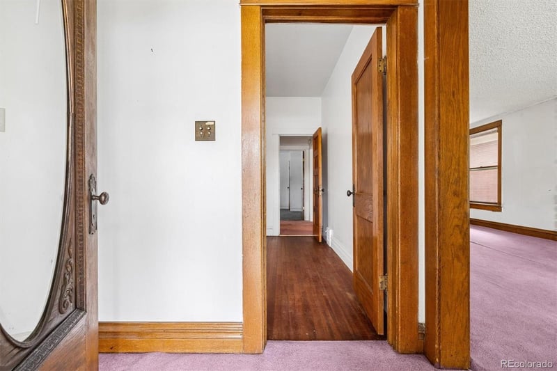 4234 Vallejo St, Denver, CO 80211