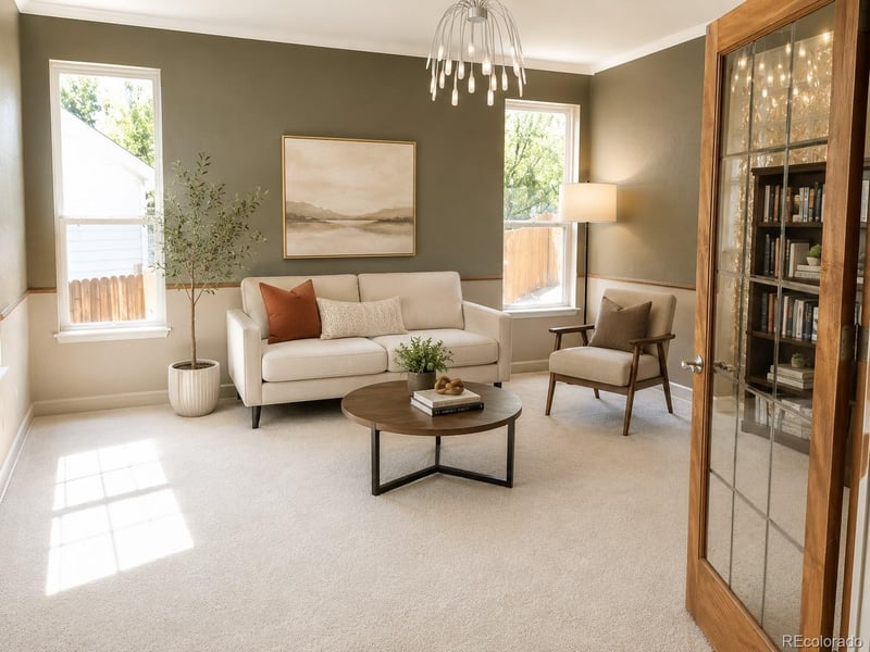 899 Tarpan Pl, Castle Rock, CO 80104