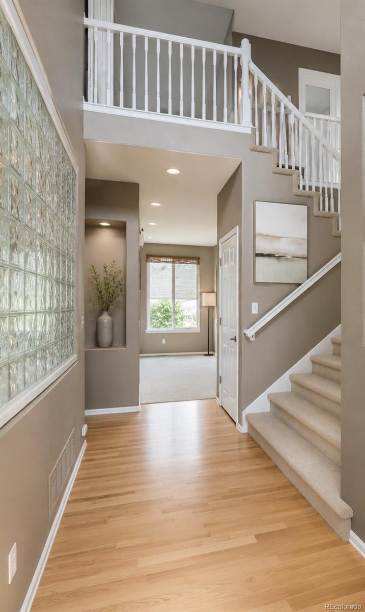 899 Tarpan Pl, Castle Rock, CO 80104