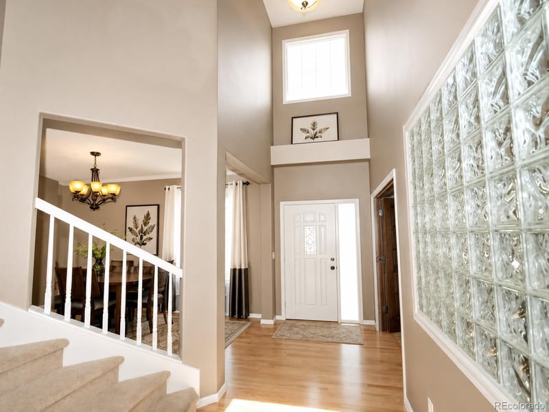 899 Tarpan Pl, Castle Rock, CO 80104