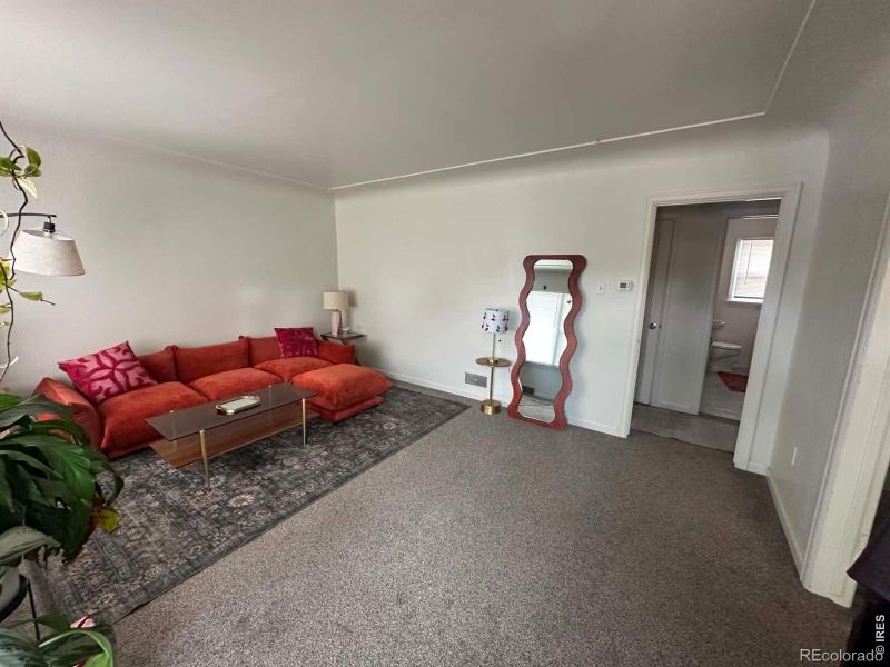 1110 13th Ave, Greeley, CO 80631