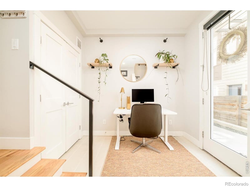1250 Quitman St #3, Denver, CO 80204