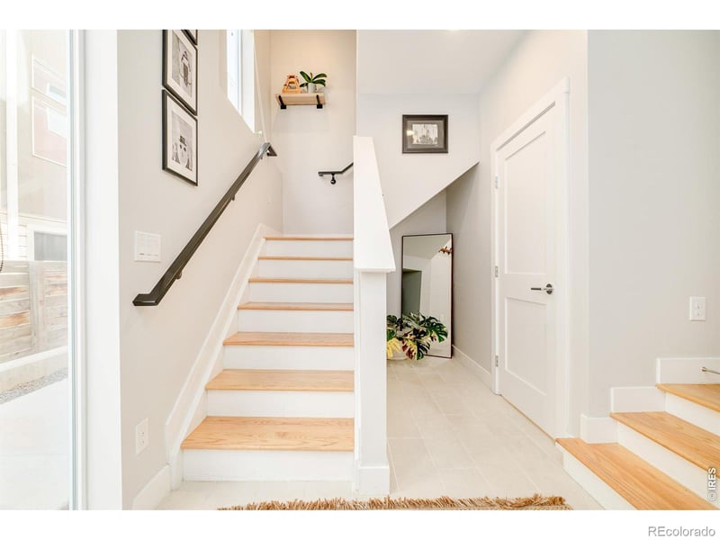 1250 Quitman St #3, Denver, CO 80204