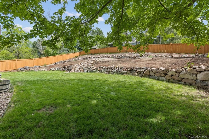 1528 Ebony Dr, Castle Rock, CO 80104