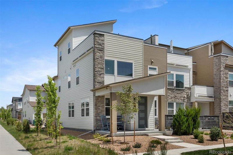 2682 W 68th Dr, Denver, CO 80221