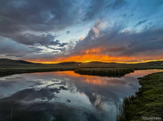 1593 Yellowstone Rd, Hartsel, CO 80449