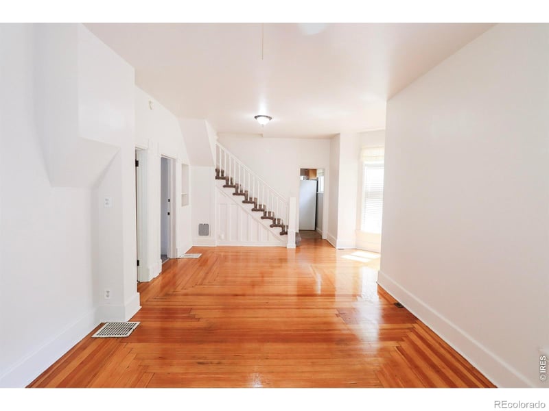 608 S Howes St, Fort Collins, CO 80521