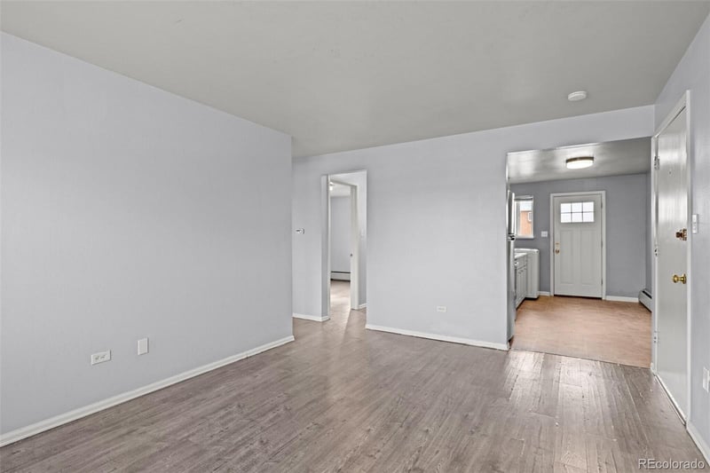 2397 S Locust St, Denver, CO 80222