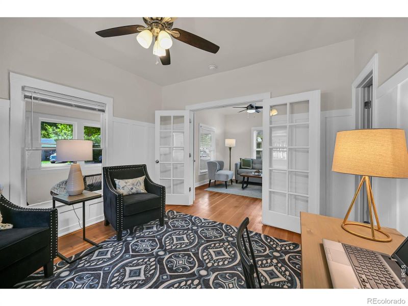 939 Alta St, Longmont, CO 80501