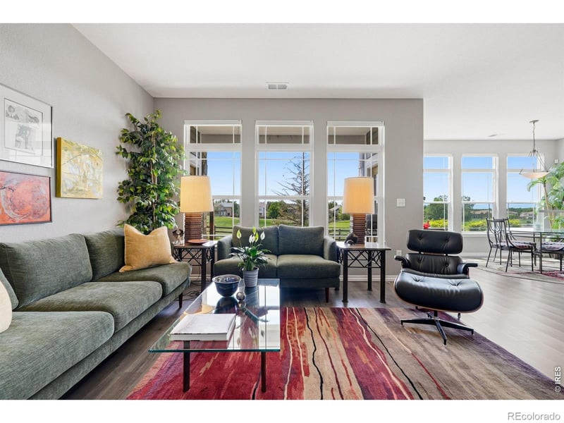 3302 Molly Ln, Broomfield, CO 80023