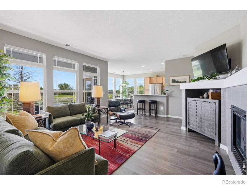 3302 Molly Ln, Broomfield, CO 80023